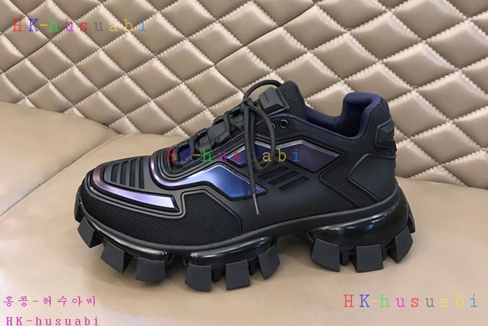 NEW 프라다 신발 신상 FD 573990