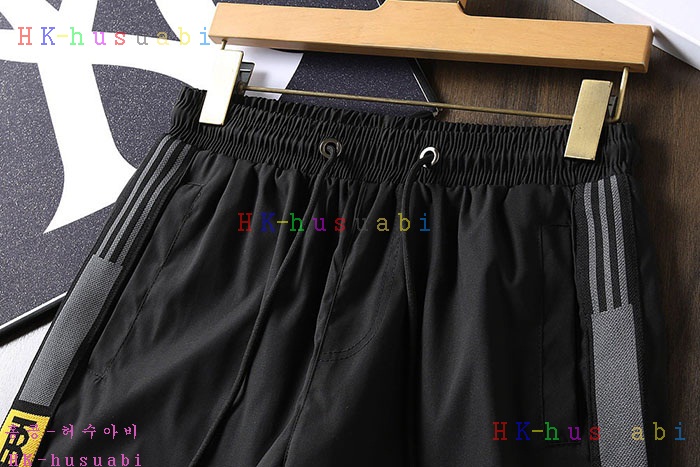 NEW 버버리 반바지 신상 BB  835220