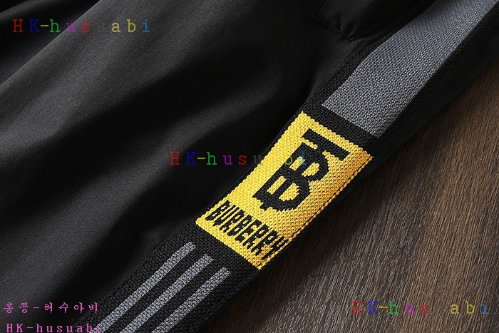 NEW 버버리 반바지 신상 BB  835220