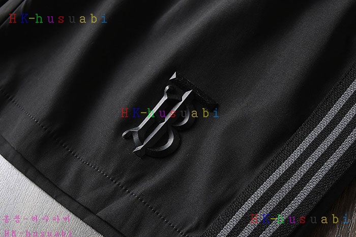 NEW 버버리 반바지 신상 BB  835220