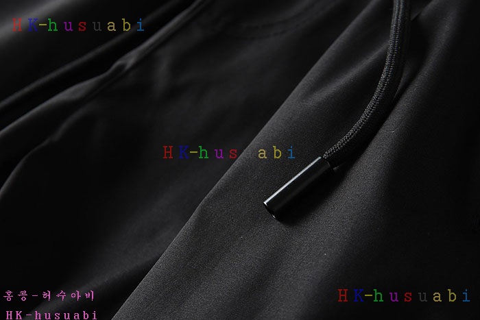 NEW 버버리 반바지 신상 BB  835220
