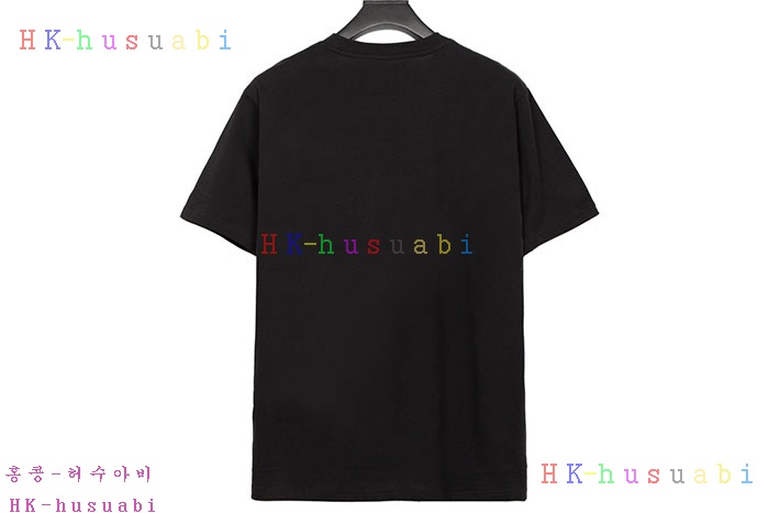 NEW 구찌 반팔티 신상 GU 6273141