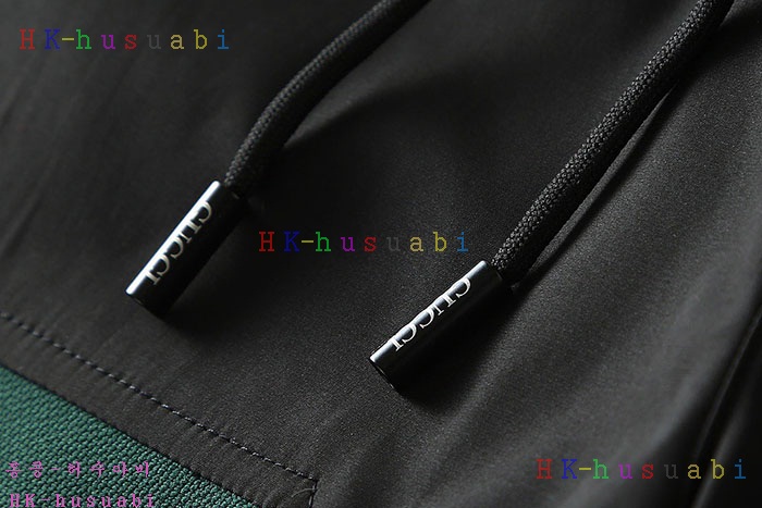 NEW 구찌 바지 신상 GU 6273071