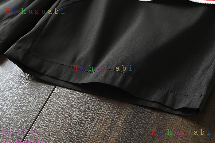 NEW 구찌 바지 신상 GU 6273071