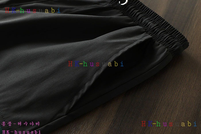 NEW 구찌 바지 신상 GU 6273071