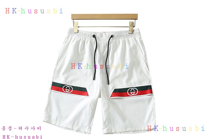 NEW 구찌 바지 신상 GU 6273071