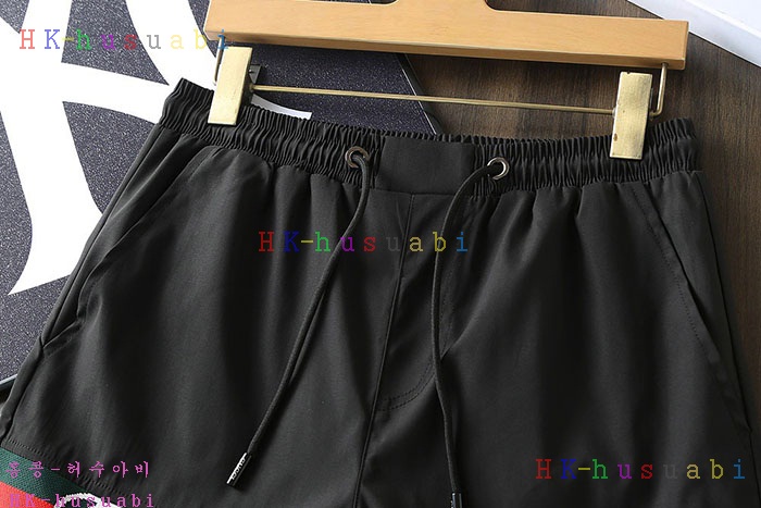 NEW 구찌 바지 신상 GU 6273071