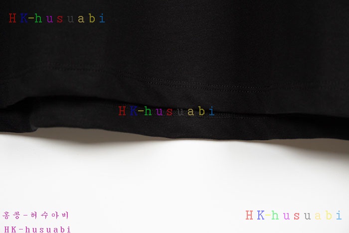 NEW 구찌 반팔티 신상 GU 6273145