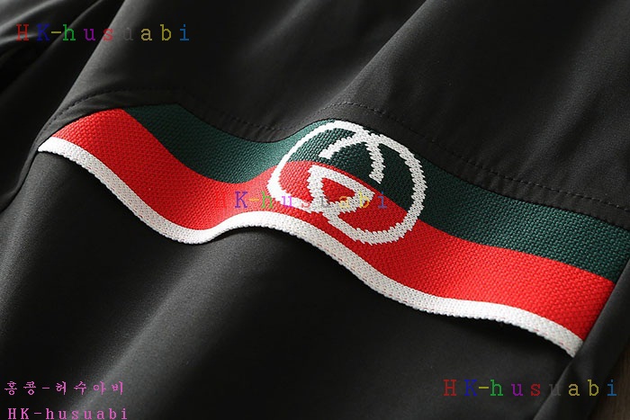 NEW 구찌 바지 신상 GU 6273071