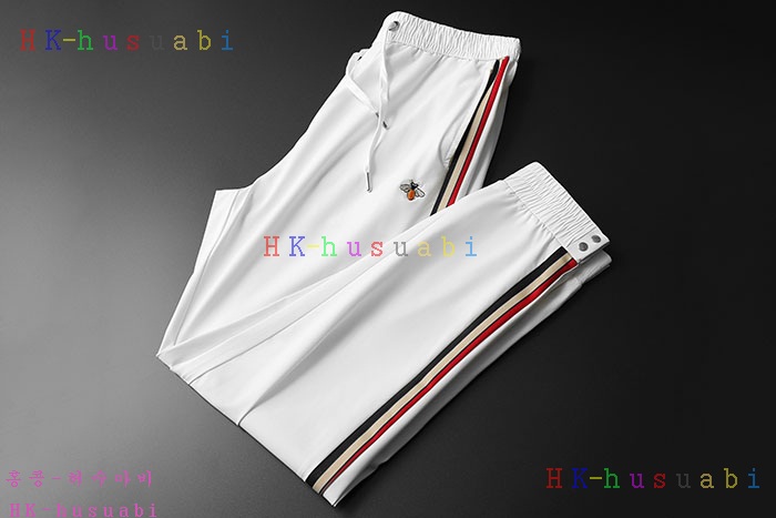 NEW 구찌 바지 신상 GU 627222