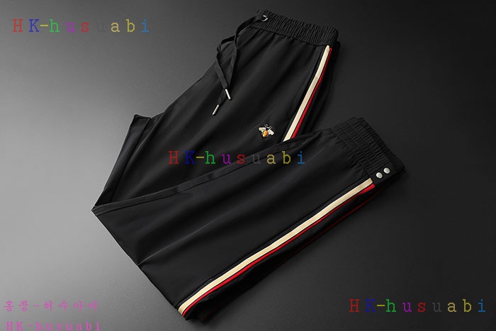 NEW 구찌 바지 신상 GU 627222