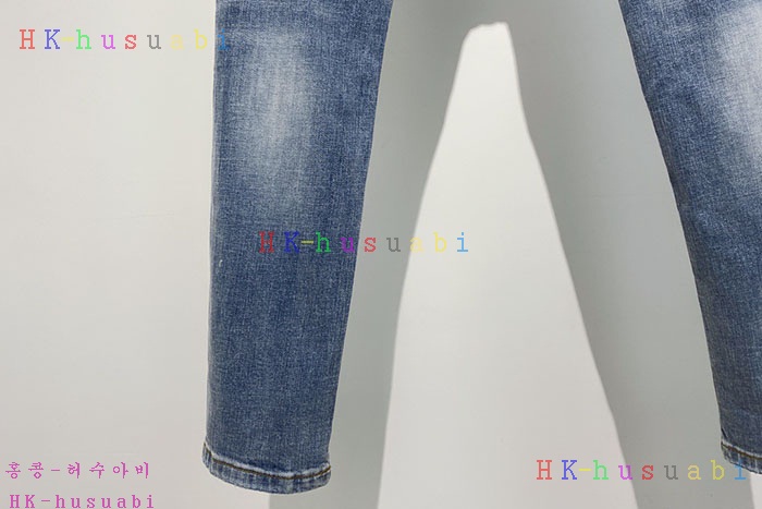 NEW 구찌 바지 신상 GU 6273120