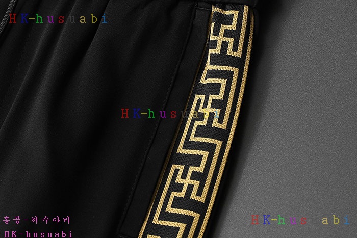 NEW 베르사체 바지 신상 V 665802