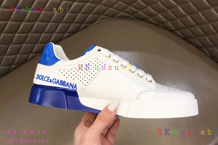 NEW 돌체엔가바나 신발 신상 DG 8857221