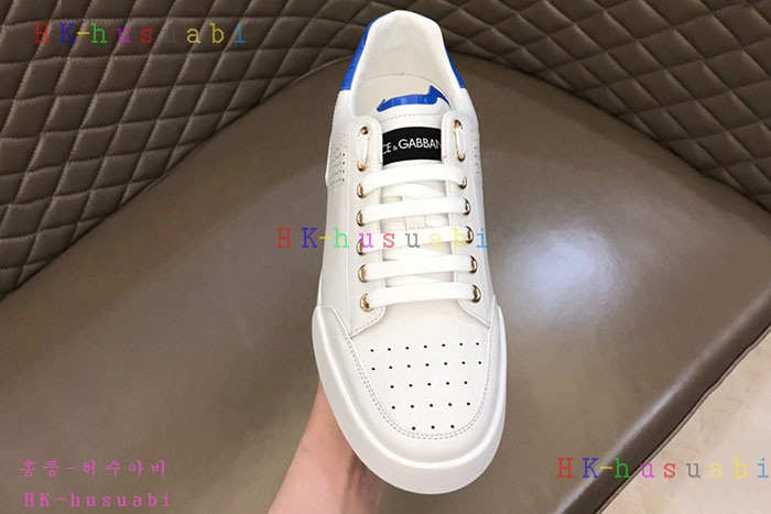 NEW 돌체엔가바나 신발 신상 DG 8857221