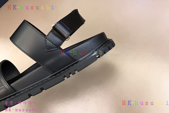 NEW 디올 샌들 신상  DR  488803