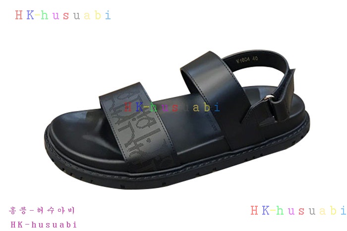 NEW 디올 샌들 신상  DR  488803