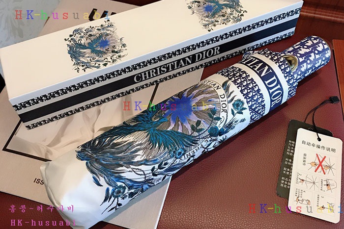 NEW 디올 우산 신상 DR 658222
