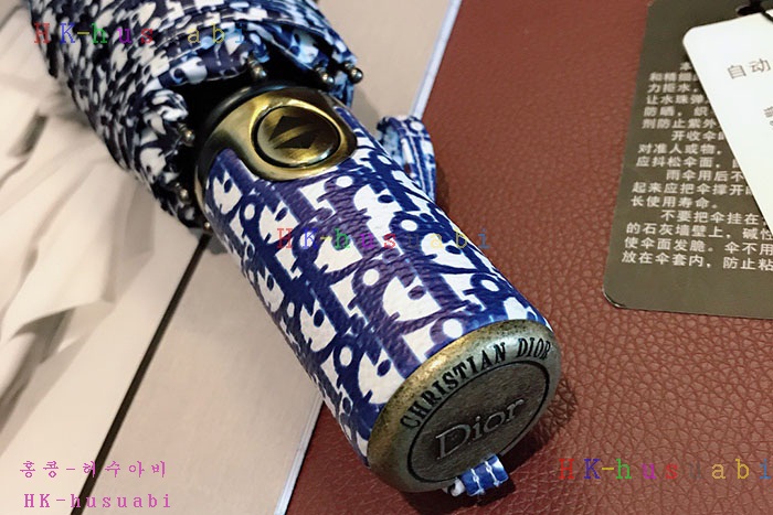 NEW 디올 우산 신상 DR 658222