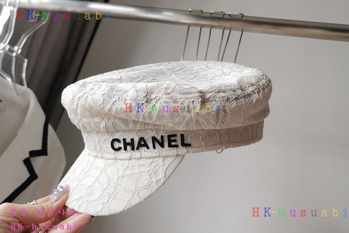 NEW 샤넬 모자 신상 C 957229
