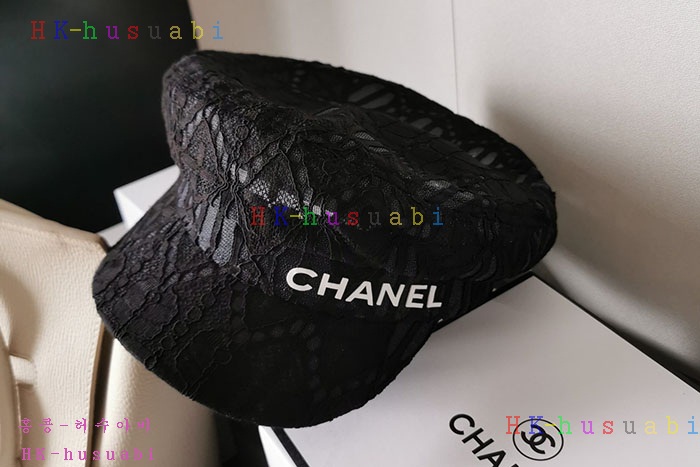 NEW 샤넬 모자 신상 C 957229