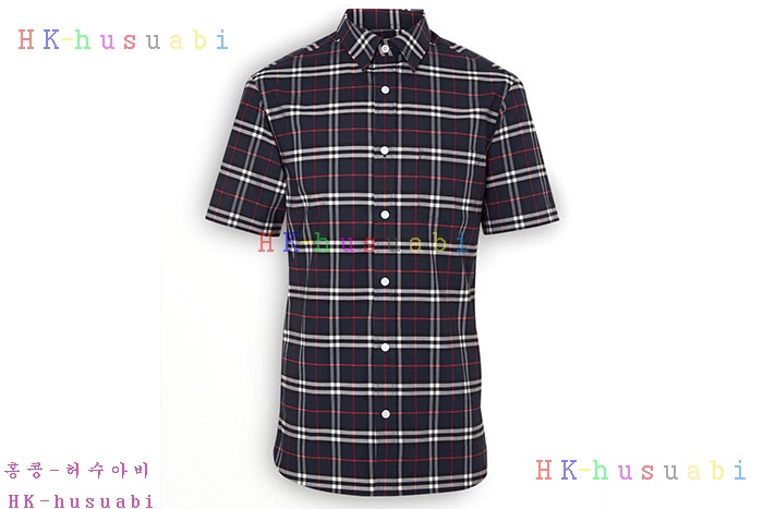 NEW 버버리 셔츠 신상 B 572561