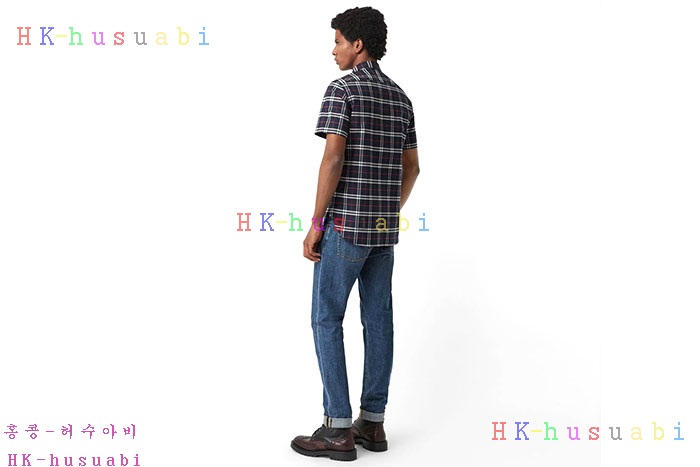 NEW 버버리 셔츠 신상 B 572561