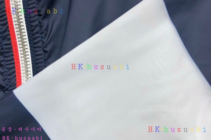 NEW 톰브라운 자켓 신상 TB 665315