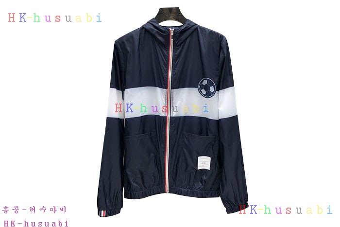 NEW 톰브라운 자켓 신상 TB 665315