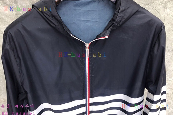 NEW 톰브라운 자켓 신상 TB 665321