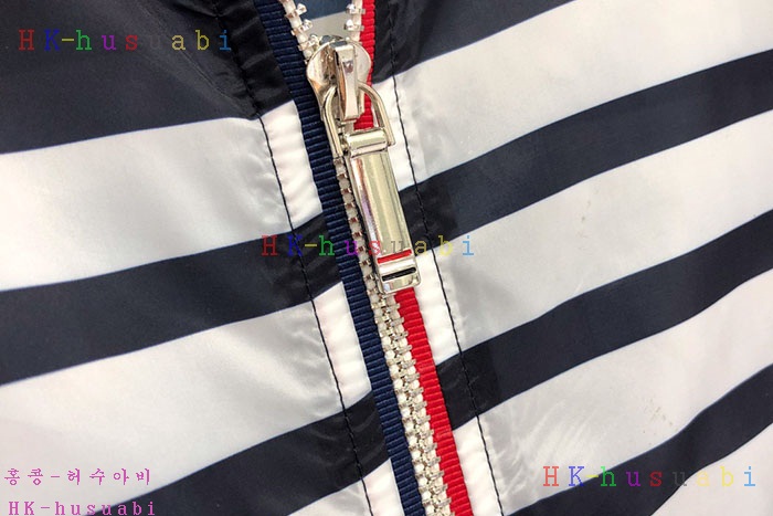NEW 톰브라운 자켓 신상 TB 665321