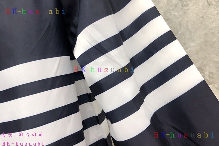 NEW 톰브라운 자켓 신상 TB 665321