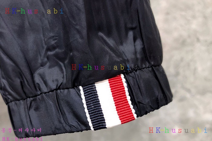 NEW 톰브라운 자켓 신상 TB 665321