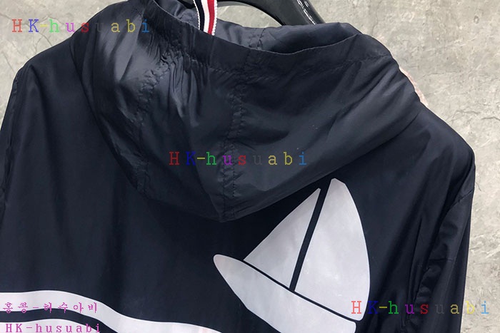 NEW 톰브라운 자켓 신상 TB 665321