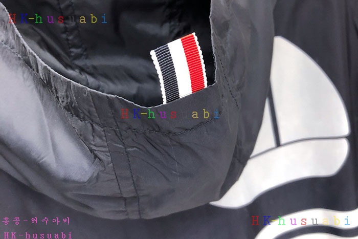 NEW 톰브라운 자켓 신상 TB 665321