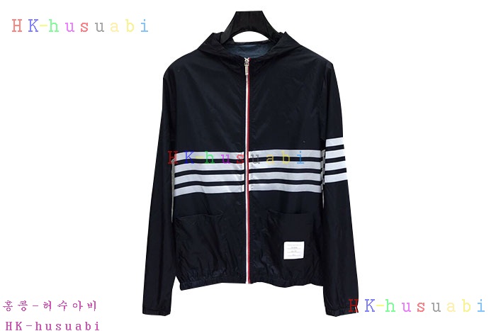 NEW 톰브라운 자켓 신상 TB 665321