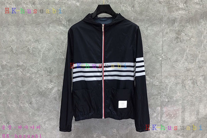 NEW 톰브라운 자켓 신상 TB 665321