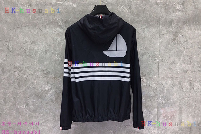 NEW 톰브라운 자켓 신상 TB 665321