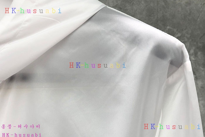 NEW 톰브라운 자켓 신상 TB 665352