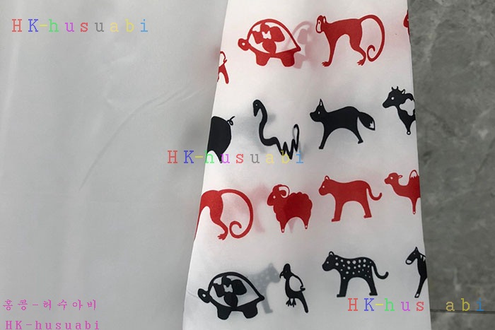 NEW 톰브라운 자켓 신상 TB 665352