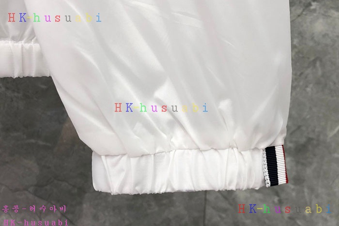 NEW 톰브라운 자켓 신상 TB 665352