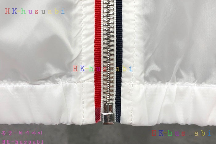 NEW 톰브라운 자켓 신상 TB 665352