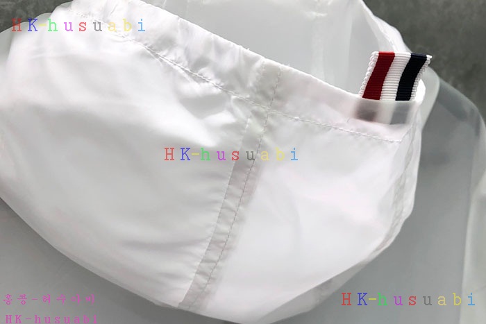NEW 톰브라운 자켓 신상 TB 665352