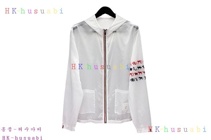 NEW 톰브라운 자켓 신상 TB 665352