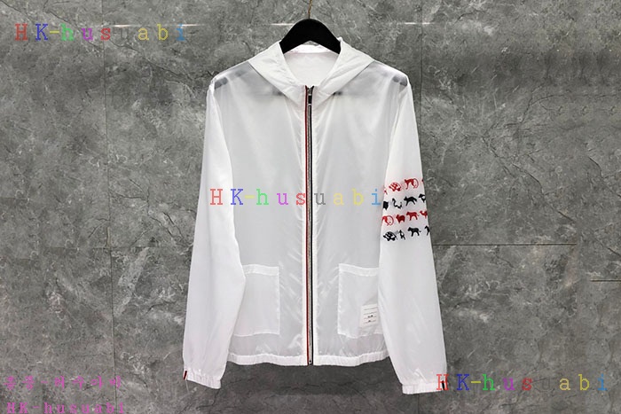 NEW 톰브라운 자켓 신상 TB 665352