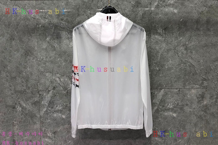 NEW 톰브라운 자켓 신상 TB 665352