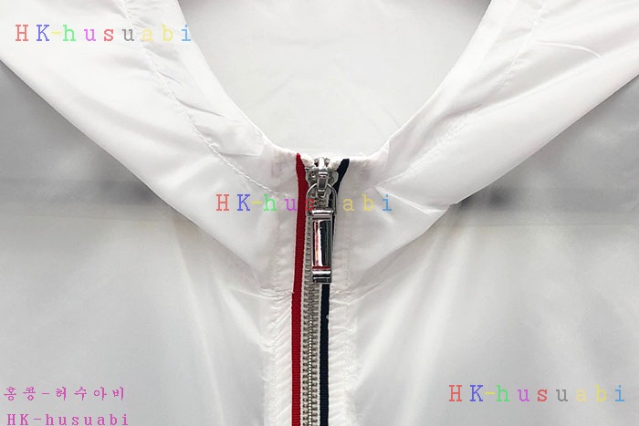 NEW 톰브라운 자켓 신상 TB 665352