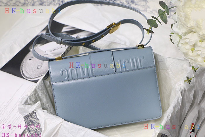 ★미러급★ 디올 써티몽테인백 DR M920310-6