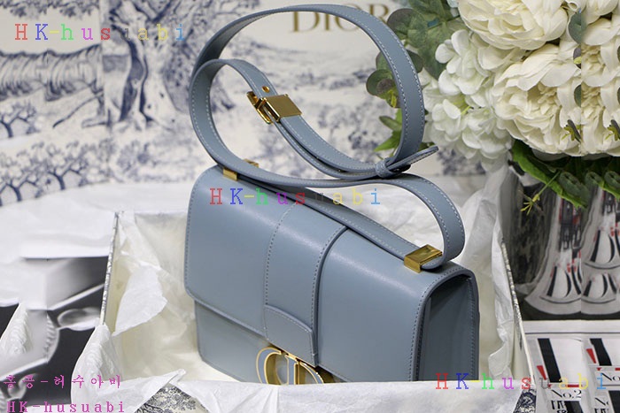 ★미러급★ 디올 써티몽테인백 DR M920310-6