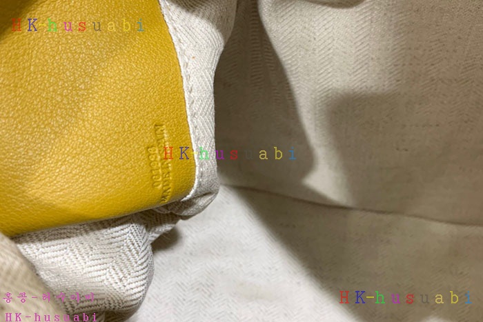 ★미러급★로에베  퍼즐백 LW 258804